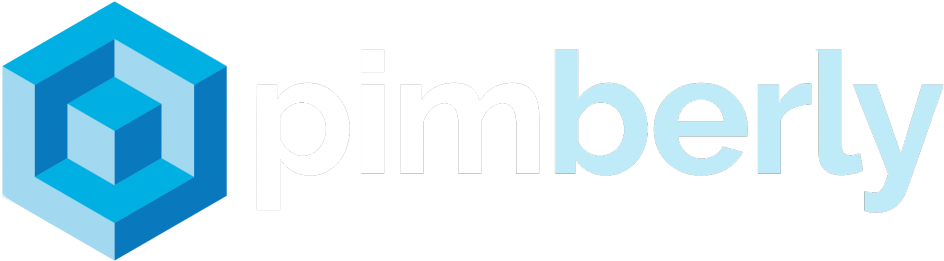 Pimberly - Graphic Design (1030x366), Png Download