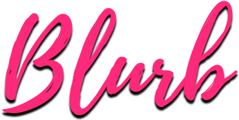 Cosmopolitan Magazine Logo Png - Graphic Design (851x315), Png Download