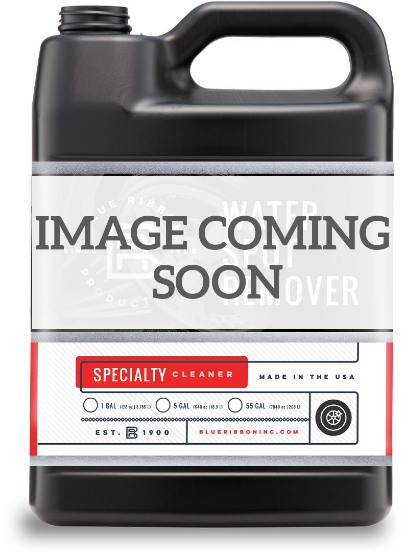 Coming Soon - Gallon Black (952x1080), Png Download