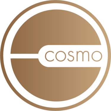 Cosmopolitan Apartments - Apartment (375x375), Png Download
