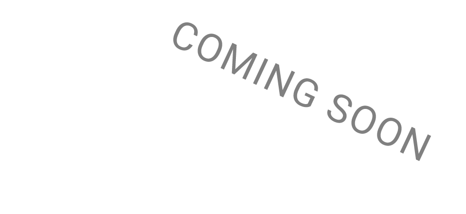 Credit Cards - Hagenbeek Tandartsen (991x473), Png Download