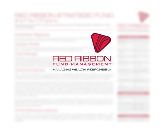 Real Estate Fund - Investment Fund (560x460), Png Download