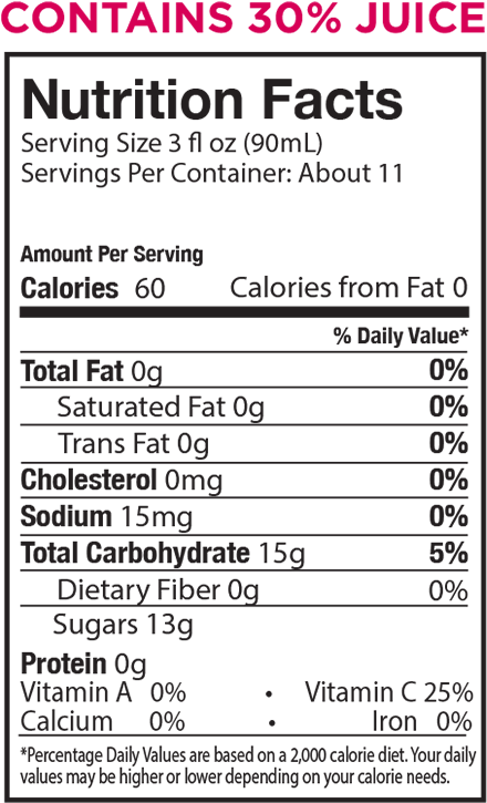 Jane's Krazy Mixed-up Steakhouse Seasoning - 4 Oz (458x800), Png Download