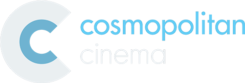 Cc Logo Color 000 Transparent Rgb - Web Design (580x249), Png Download