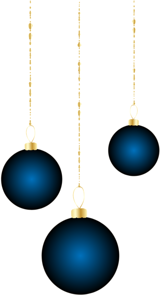 Clip Art (332x600), Png Download