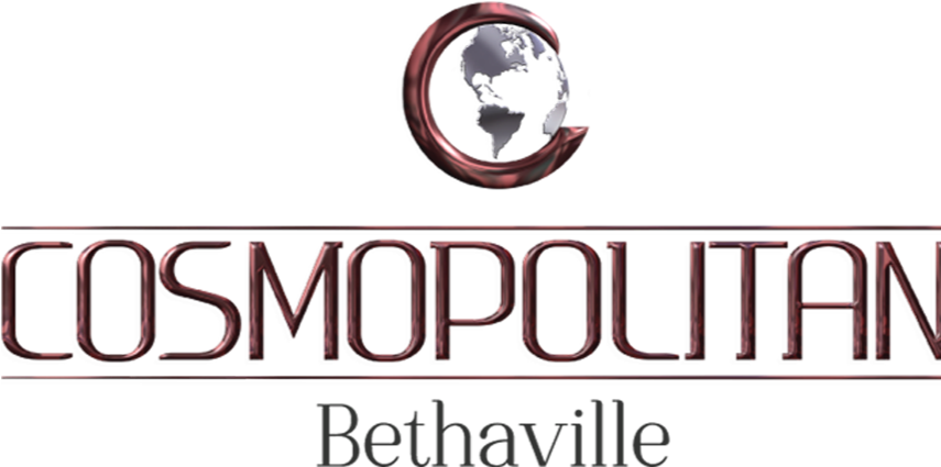 Photo - Graphic Design (530x529), Png Download