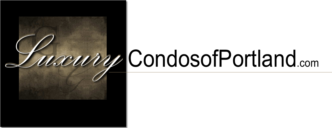 October 12, 2018 - Calligraphy (1300x500), Png Download