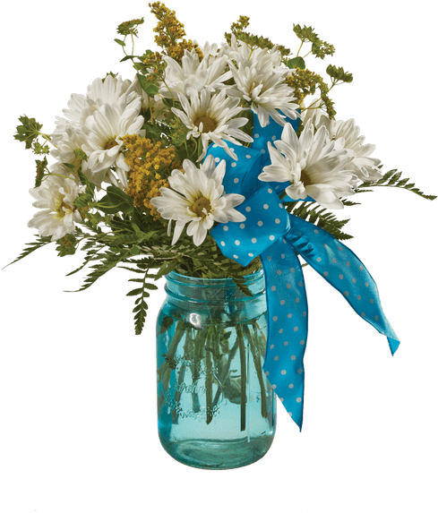 Vintage Meadow - Vintage Transparent Plant (500x611), Png Download