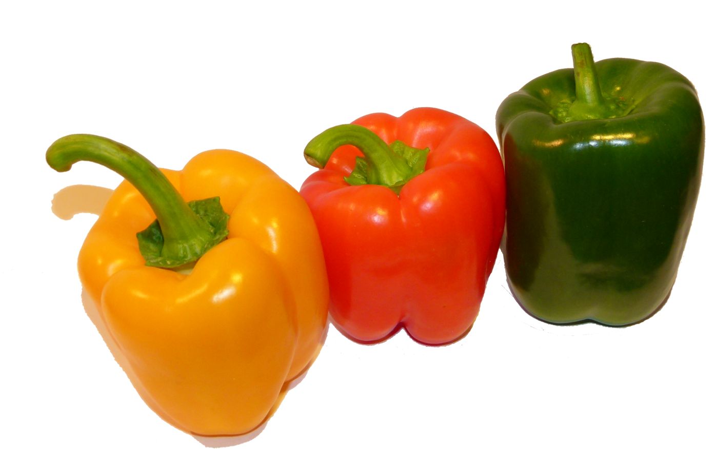 Green Vegetable Png Download - Vegetable (1417x953), Png Download