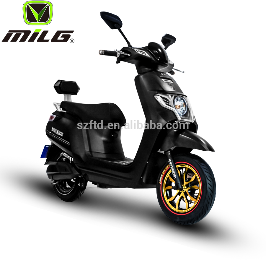 Chinese Electric Moped Dealers Motorbike - Motorcycle (900x900), Png Download