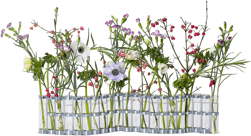 Vase Avril Tsé Tsé (1200x1200), Png Download