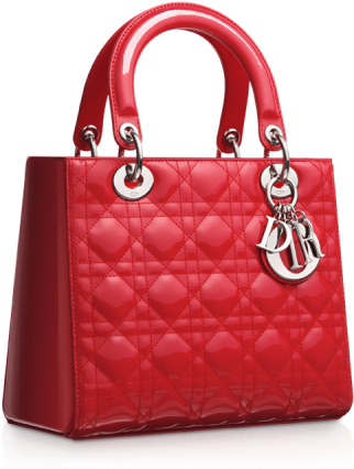 Woman Bag Png (400x440), Png Download