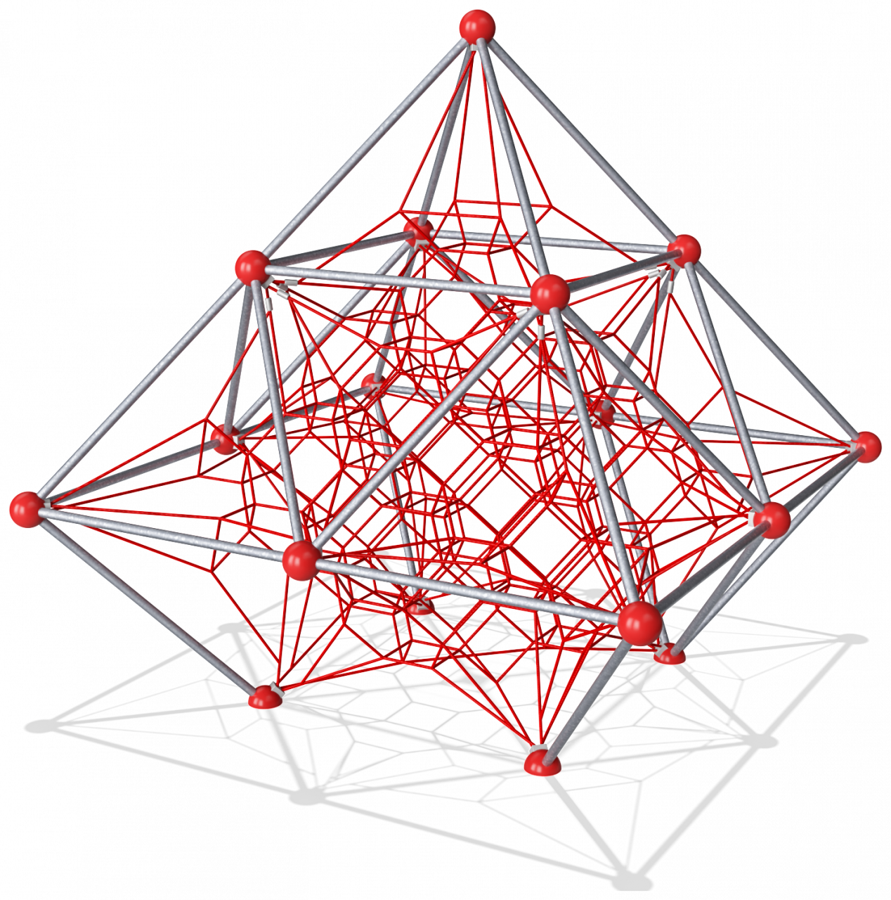 Download HD Download - Structure Transparent PNG Image - NicePNG.com