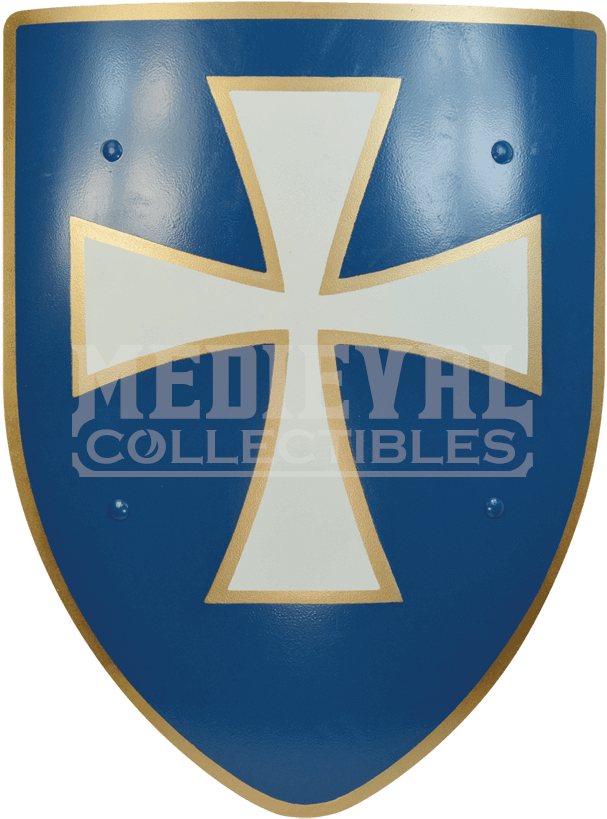 Battle Shields (850x850), Png Download