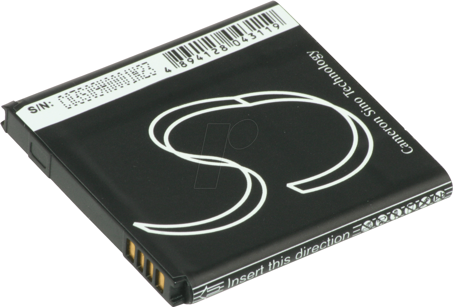 1500 Mah, Li-ion, For Htc Evo 3d / Pyramid Frei - Akku-kur Akku Für Htc Shooter / Pyramid / Sprint Evo (1560x1060), Png Download