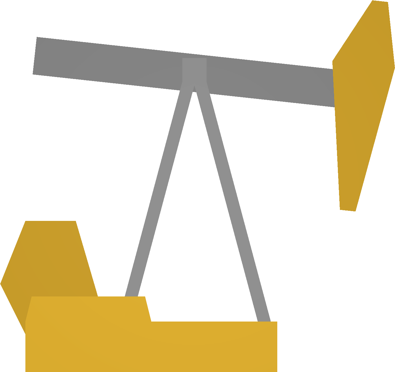 Oil - Wiki (1536x1536), Png Download