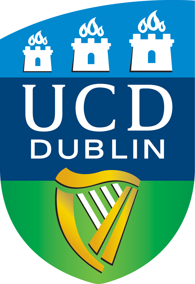 University College Dublin (813x1184), Png Download