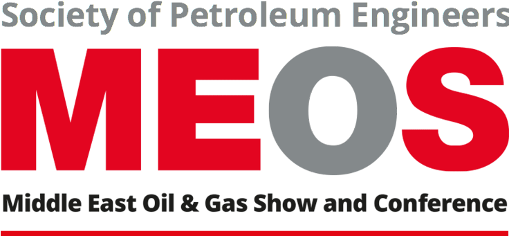 Meos - Meos 2019 (776x364), Png Download