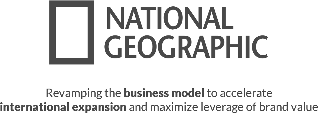 Portfolio - National Geographic (1349x776), Png Download