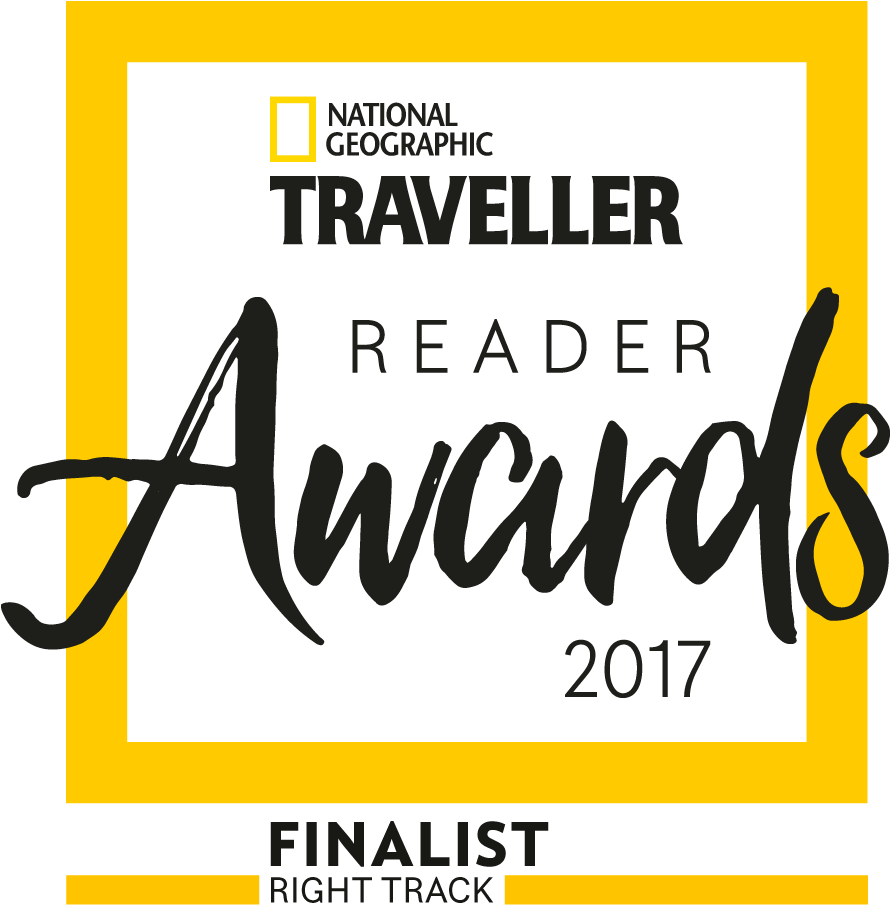 National Geographic (889x912), Png Download