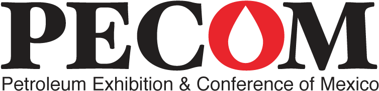 2017 Pecom - Pecom 2018 (784x222), Png Download