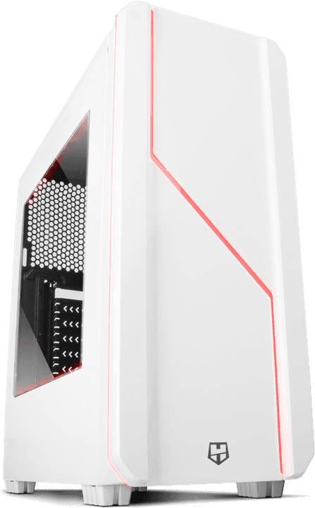 Hummer Mc - Nox Hummer Mc Png (450x750), Png Download