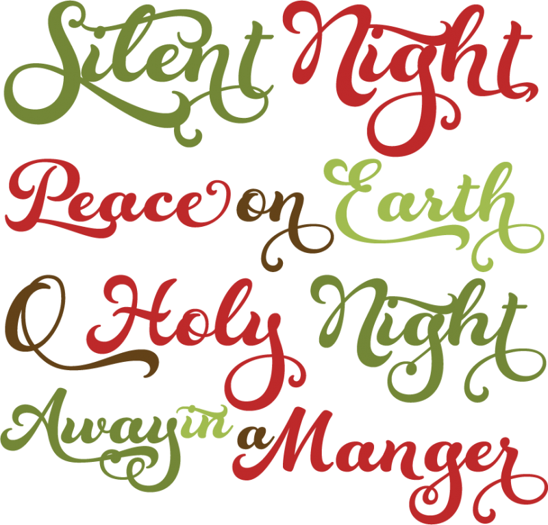 Christmas Quotes Png ~ All Ideas About Christmas And - Christmas Day (800x766), Png Download