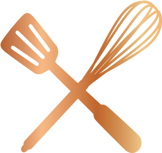 Eat - Portable Network Graphics (602x614), Png Download