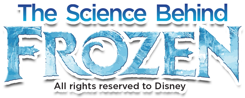 Frozen Fever (819x574), Png Download