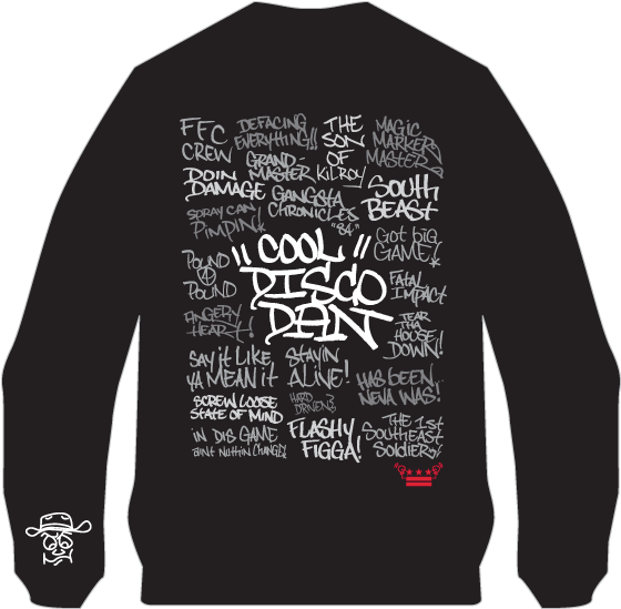 "sayings" Long Sleeve Shirt (618x593), Png Download