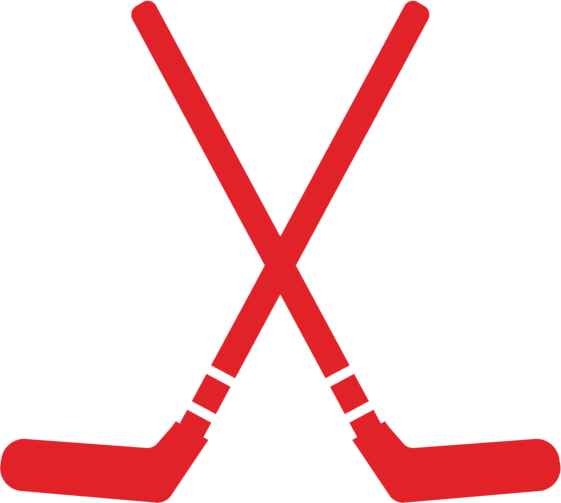 Registration Includes - Gold (561x503), Png Download