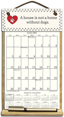 Small Calendars - $19 - - Calendar (419x500), Png Download