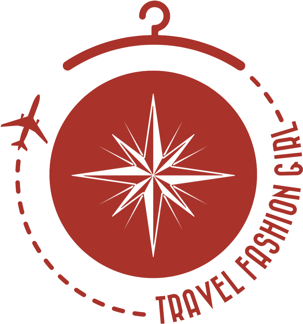 Travel Fashion Girl Is The Number One Blog - El Circulo Actividades Para Preescolar (1098x1140), Png Download