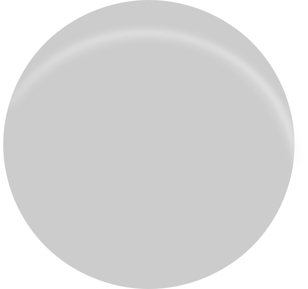 Circle (600x563), Png Download