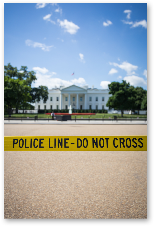 Know The Rights And The Law A Big Part Of Learning - Crossing Sign (560x800), Png Download