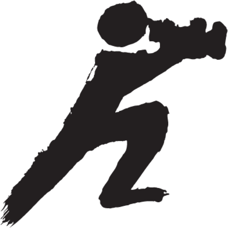 Videography Photo And Video Icon (805x768), Png Download