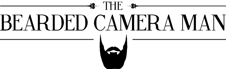 Iain Blackwood - Lisburn (779x238), Png Download