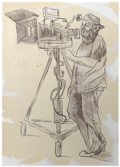 Stock Illustration (400x400), Png Download