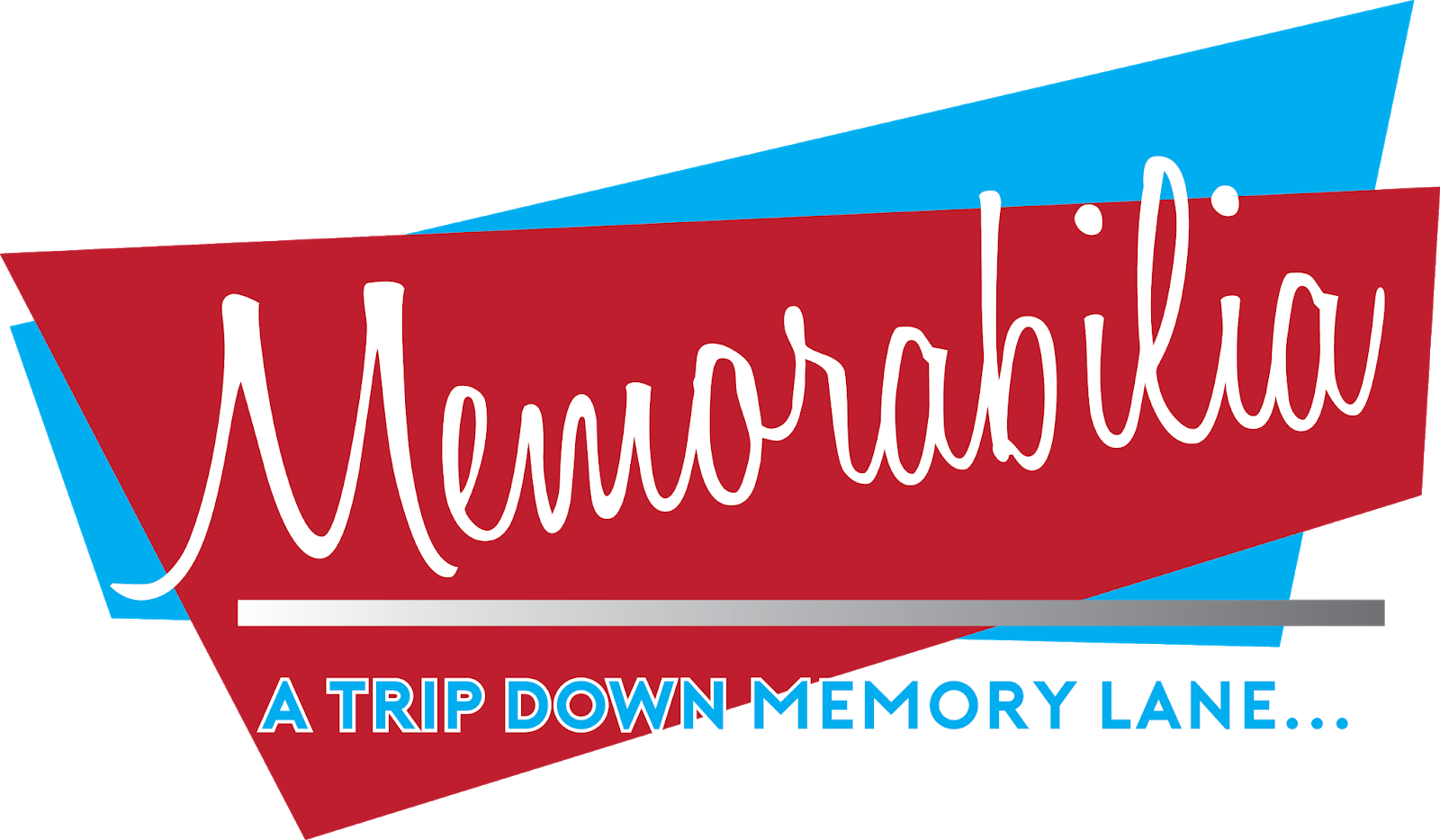 America's Choice Tissues (1600x934), Png Download