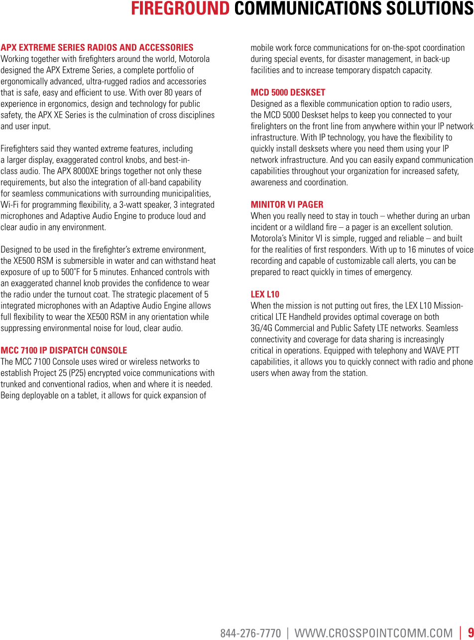 Page0009 1 - Document (1043x1350), Png Download