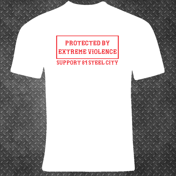 Helmet Laws Sucks (600x600), Png Download