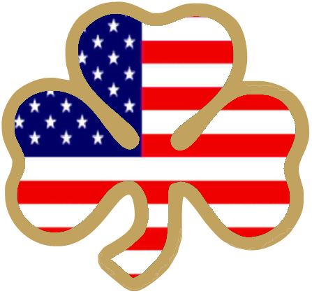 Flag Of The United States (447x420), Png Download