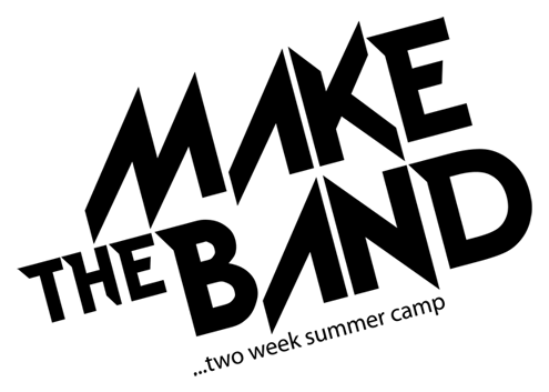 Join Us At Blue Sky Music Studio For This Year's Make - T-shirt (500x360), Png Download