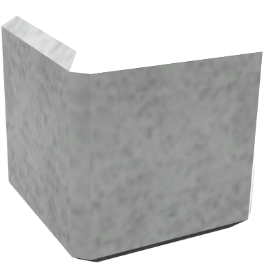 Download Zip Archive - Models Resource Sugar Rush (750x650), Png Download