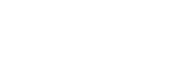 Rockband - Wordpress (640x250), Png Download