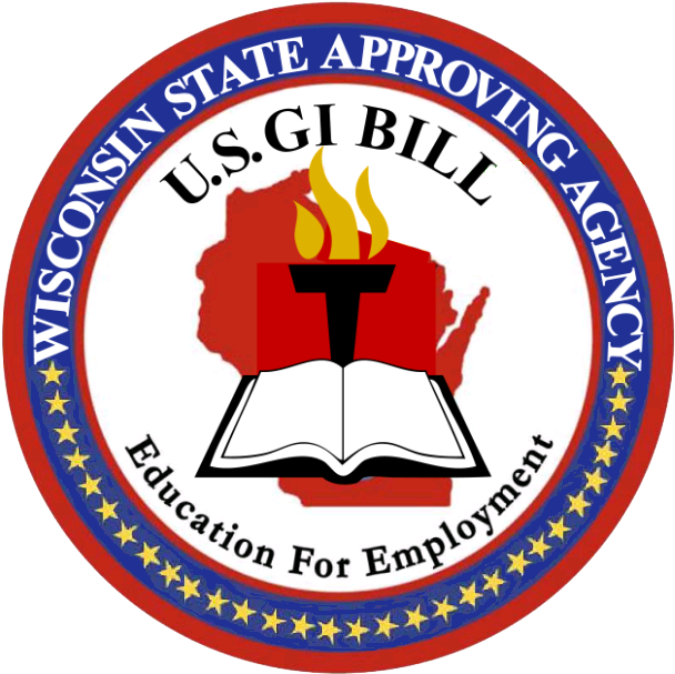 The Wisconsin Department Of Veterans Affairs State - Internship Program (643x630), Png Download