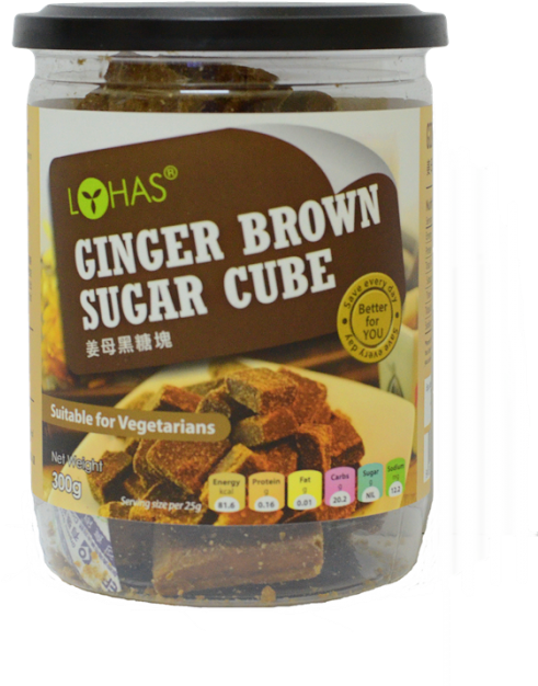 Brown Sugar (700x700), Png Download