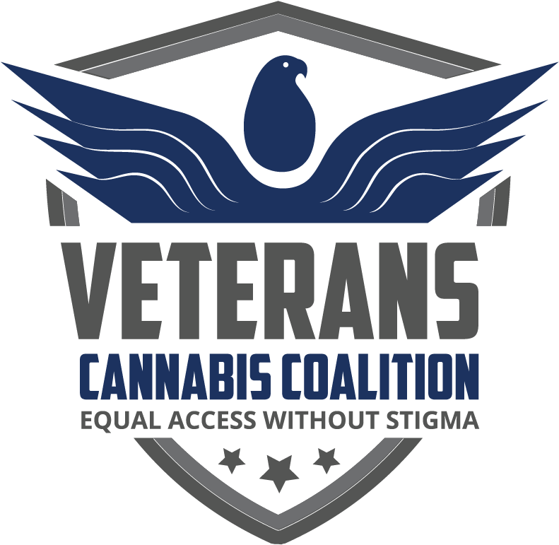 Vcc' (925x817), Png Download