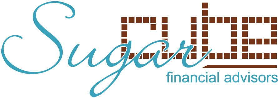 Amerisourcebergen (915x331), Png Download