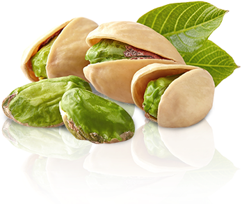 Roasted Pistachios - Life Pistacchio Gr.20 (942x992), Png Download